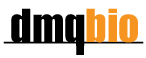dmq biography dmqbio
