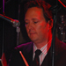 Jeff Mosier, Drums