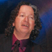 John Hendow, Guitar