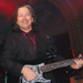John Hendow, Guitar