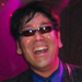 Steve Okimoto, Bass