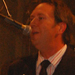 Jeff Mosier, Drums