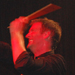 Stefan Mitchell, Vocals