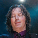 John Hendow, Guitar