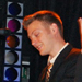 Mack Grout, Keyboards