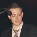 Mack Grout, Keyboards