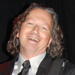 John Hendow, Guitar