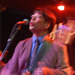 Steve Okimoto, Bass