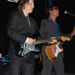 The High Dive (Seattle)