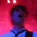 Steve Okimoto, Bass