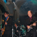 The Crystal Ballroom (Portland)