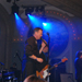The Crystal Ballroom (Portland)