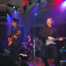 The Crystal Ballroom (Portland)