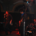 The Crystal Ballroom (Portland)