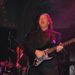 The Crystal Ballroom (Portland)