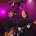 The Crystal Ballroom (Portland)