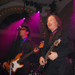 The Crystal Ballroom (Portland)