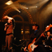 The Crystal Ballroom (Portland)