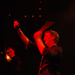 The Crystal Ballroom (Portland)