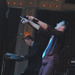 The Crystal Ballroom (Portland)