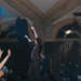 The Crystal Ballroom (Portland)