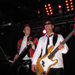 80s Prom at Neumo's (Seattle)