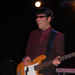 The Showbox (Seattle)