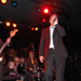 The Showbox (Seattle)