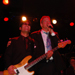 The Showbox (Seattle)